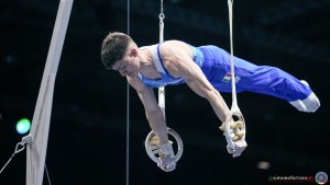 mag pt ita   italy sfe03954 copia simone ferraro ph